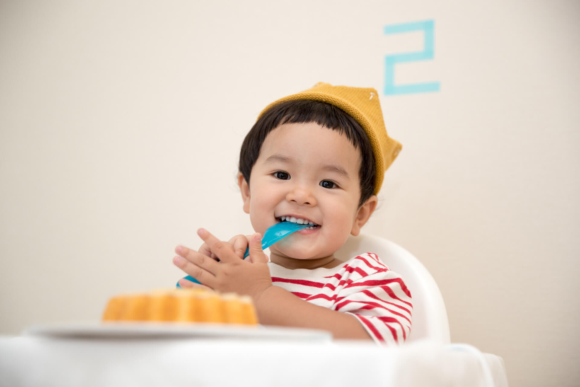 Bebe de 12 meses clearance