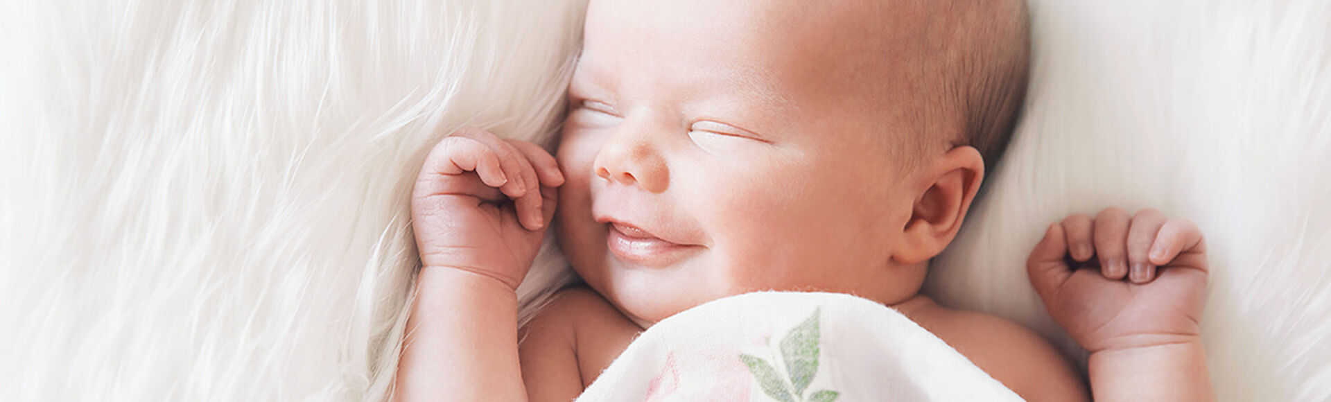Como se pronuncia el sueño en los bebés | Huggies Perú
