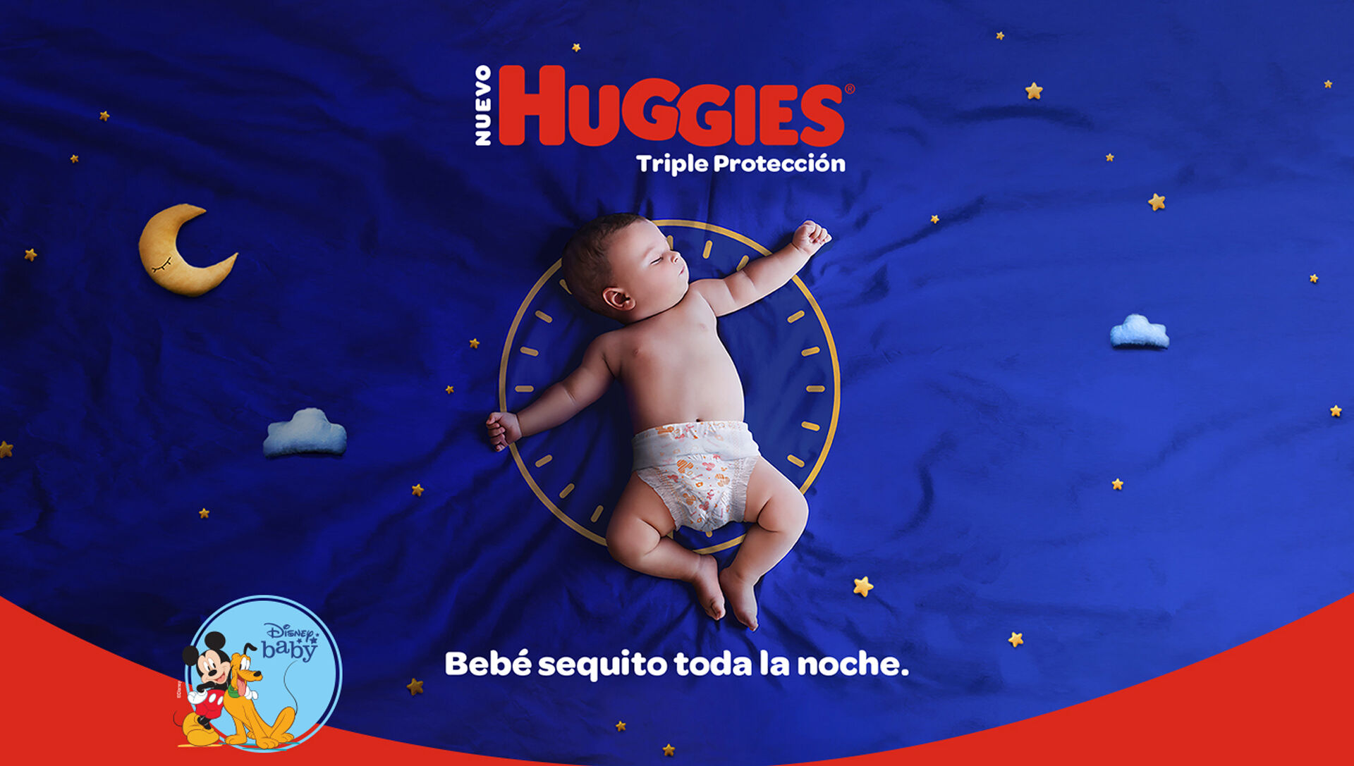 Imagen sin nombre