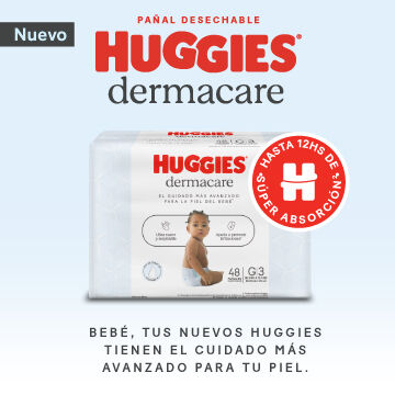 Dermacare