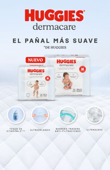 Imagen sin nombre