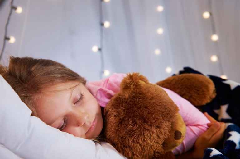 enuresis tratamiento